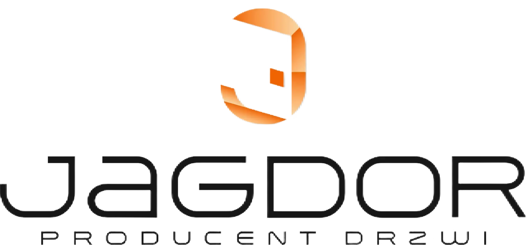 Logo firmy Jagdor